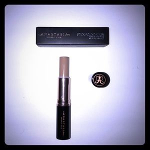 🌺SALE🌷 Anastasia Beverly Hills foundation